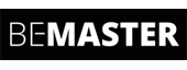 Bemaster logo