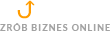 Gugiel.pl logo