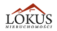 Logo Lokus