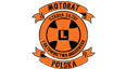 Logo Motoratu