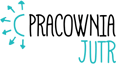 Pracownia Jutr logo